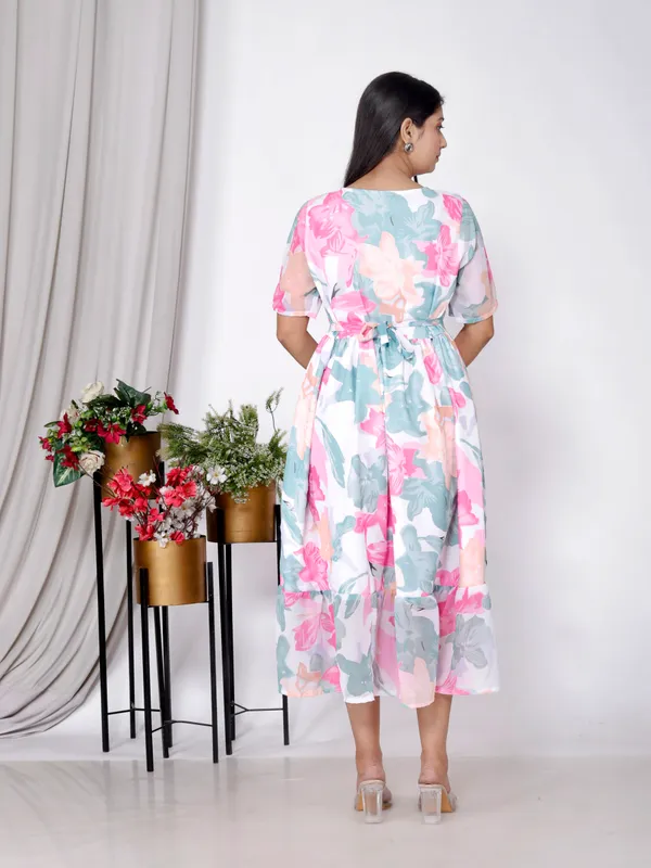 Pink_Beautiful_Georgette_Anarkali_Kurta_For_Women_&_Girls