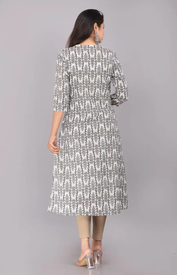 Cotton_Kurta_Only_with_pocket