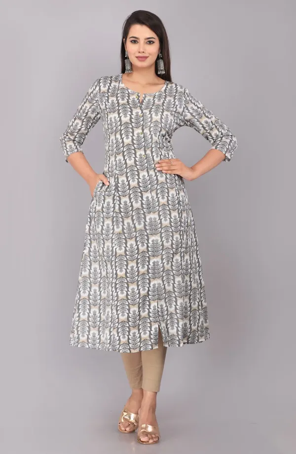 Cotton_Kurta_Only_with_pocket