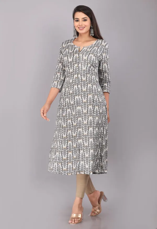 Cotton_Kurta_Only_with_pocket