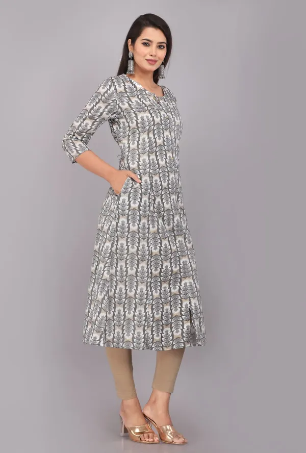 Cotton_Kurta_Only_with_pocket
