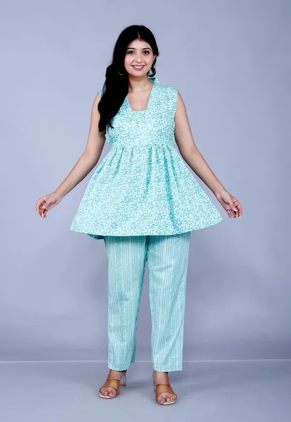 Handloom_Cotton_Printed_Co-ord_Set_for_women