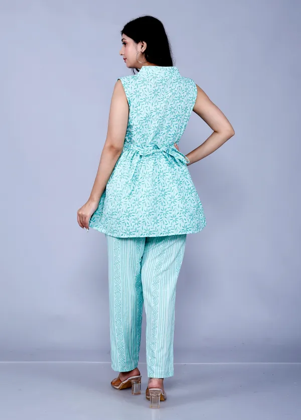 Handloom_Cotton_Printed_Co-ord_Set_for_women