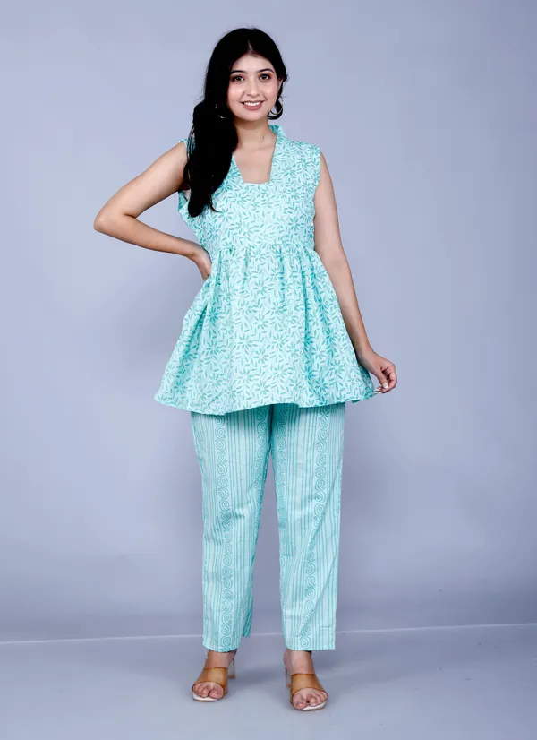 Handloom_Cotton_Printed_Co-ord_Set_for_women