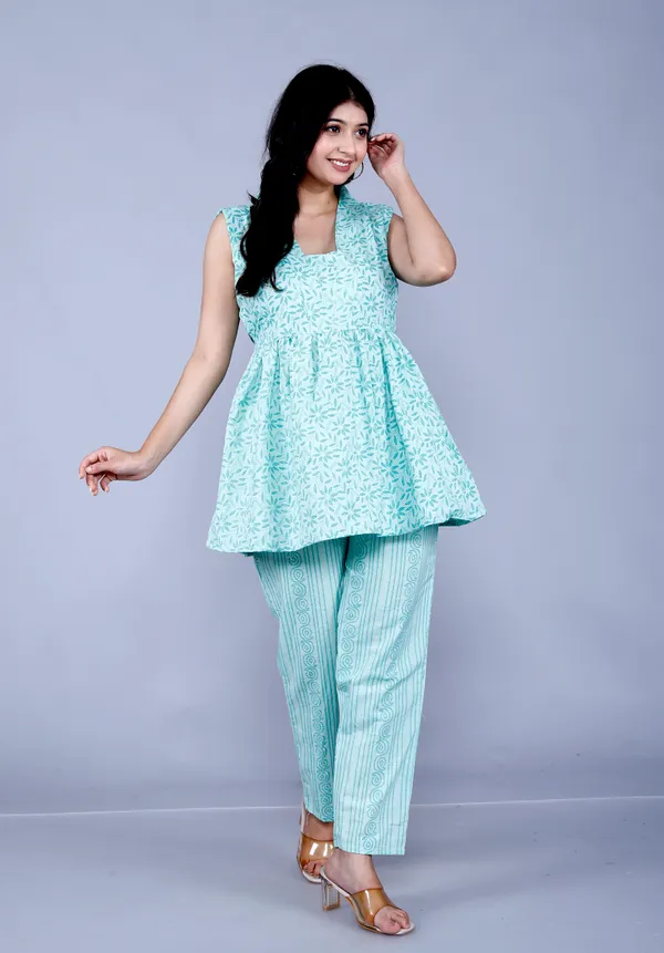 Handloom_Cotton_Printed_Co-ord_Set_for_women