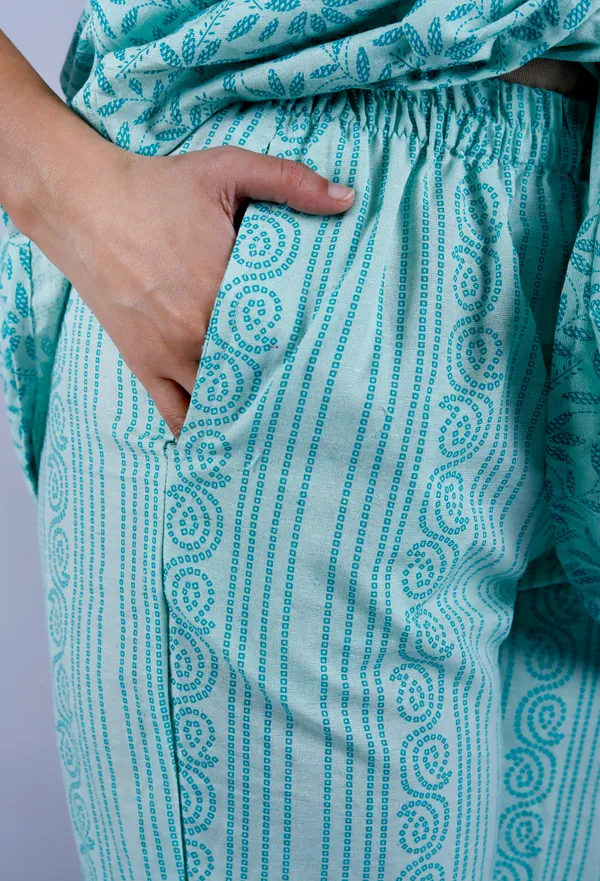 Handloom_Cotton_Printed_Co-ord_Set_for_women
