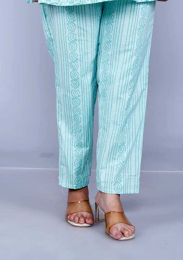 Handloom_Cotton_Printed_Co-ord_Set_for_women