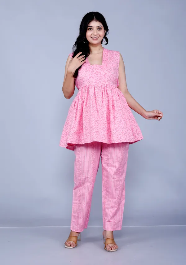 Handloom_Cotton_Printed_Co-ord_Set_for_women