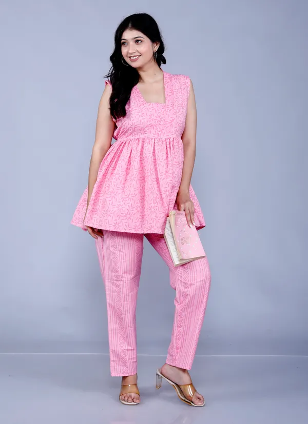 Handloom_Cotton_Printed_Co-ord_Set_for_women