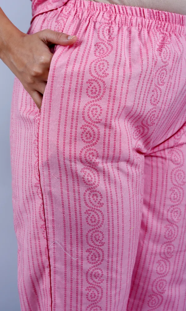 Handloom_Cotton_Printed_Co-ord_Set_for_women