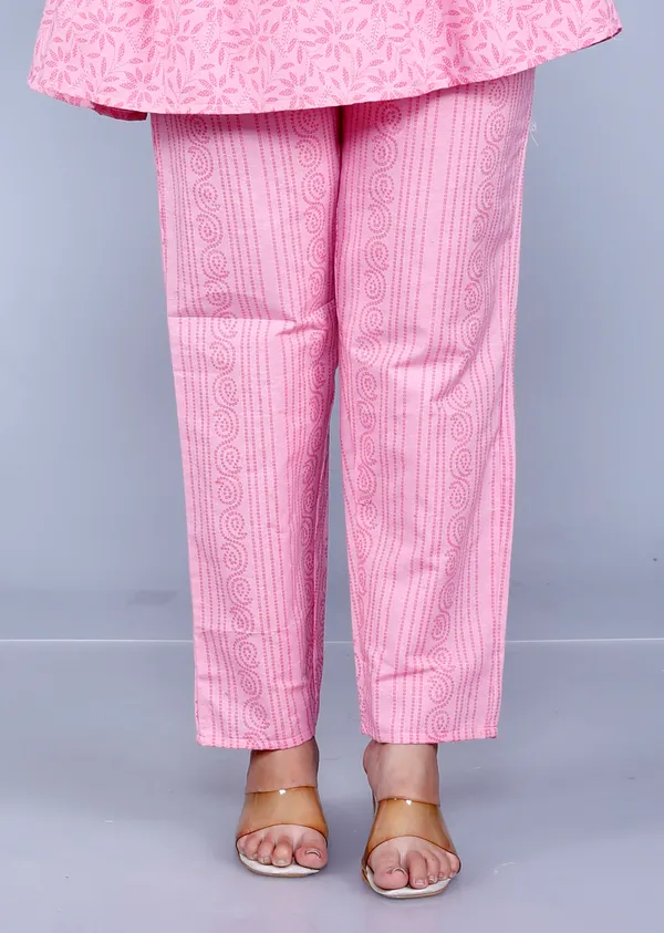 Handloom_Cotton_Printed_Co-ord_Set_for_women