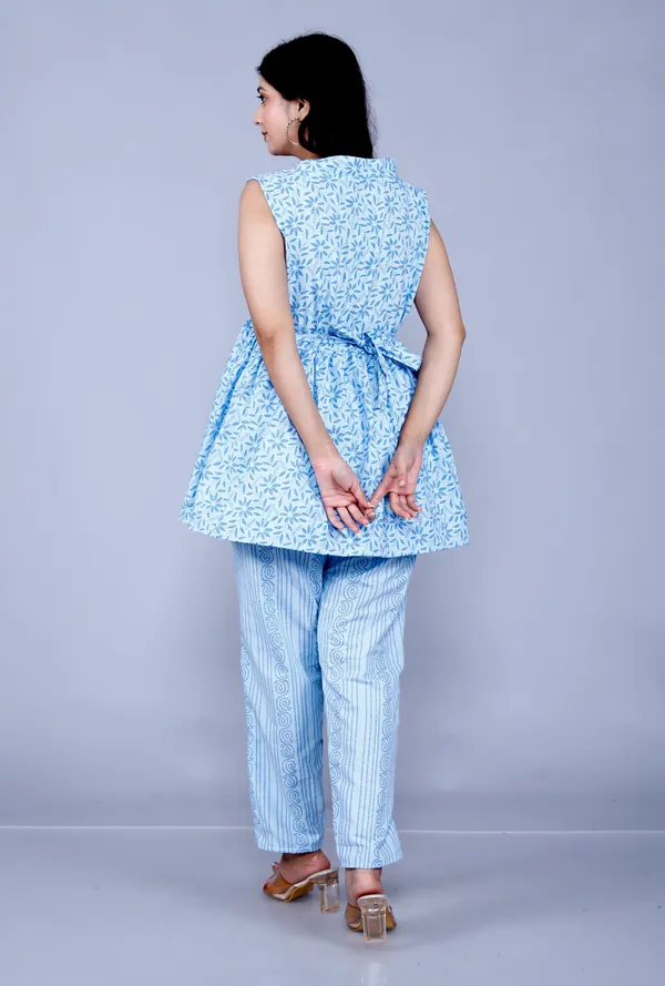 Handloom_Cotton_Printed_Co-ord_Set_for_women