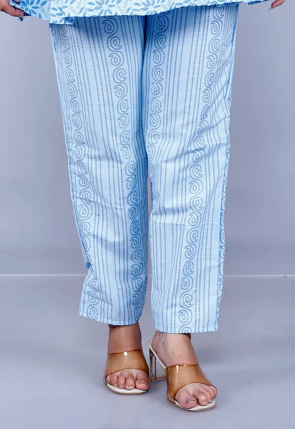 Handloom_Cotton_Printed_Co-ord_Set_for_women