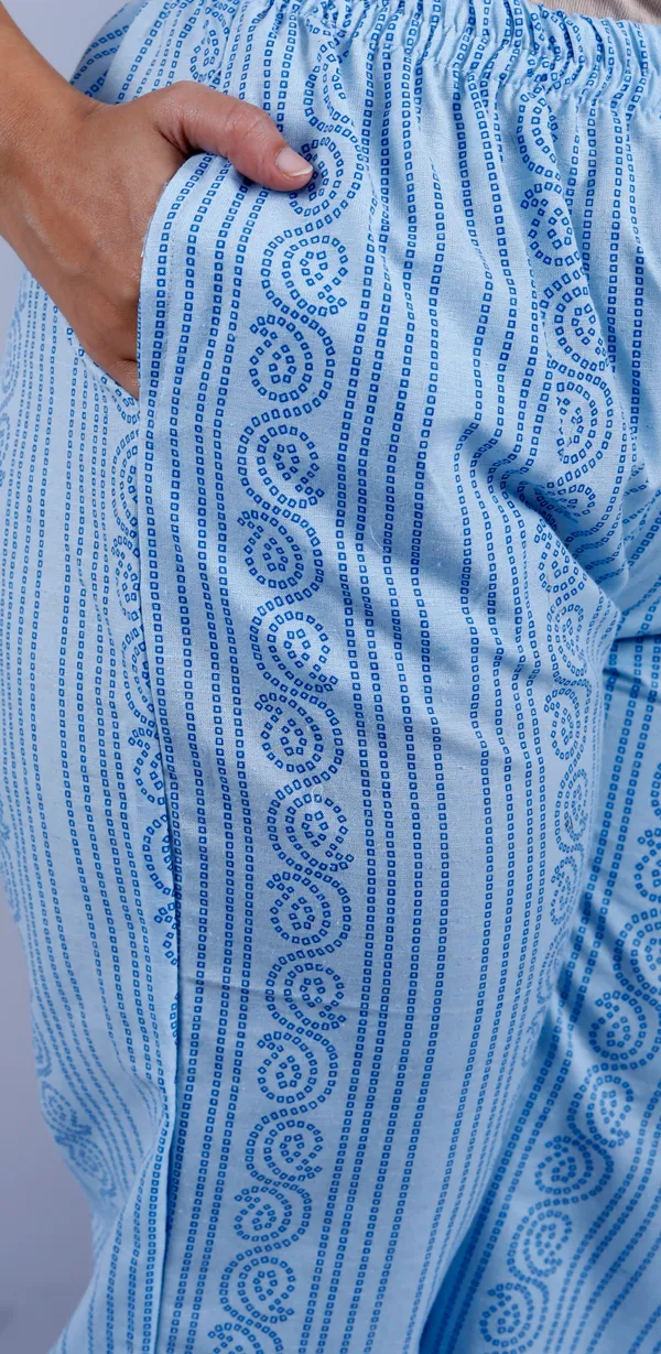 Handloom_Cotton_Printed_Co-ord_Set_for_women