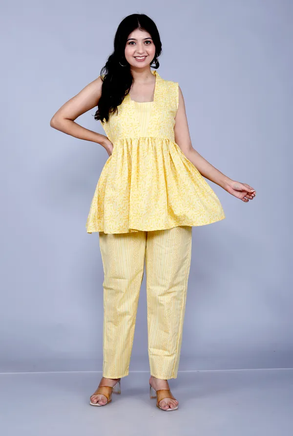Handloom_Cotton_Printed_Co-ord_Set_for_women