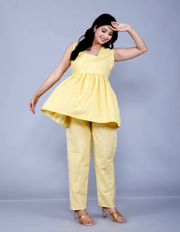 Handloom_Cotton_Printed_Co-ord_Set_for_women