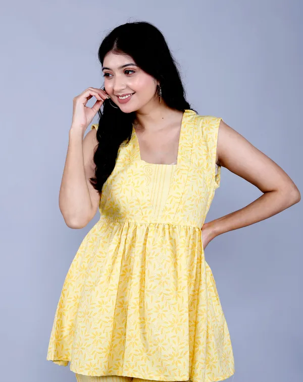 Handloom_Cotton_Printed_Co-ord_Set_for_women