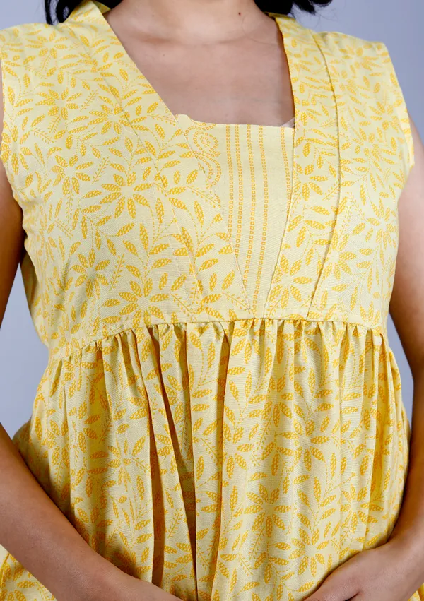 Handloom_Cotton_Printed_Co-ord_Set_for_women