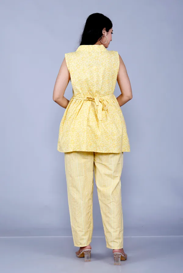 Handloom_Cotton_Printed_Co-ord_Set_for_women