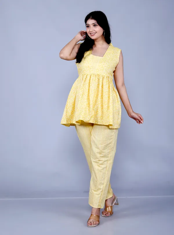 Handloom_Cotton_Printed_Co-ord_Set_for_women