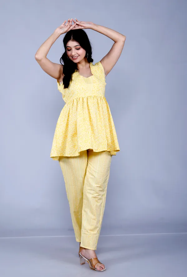 Handloom_Cotton_Printed_Co-ord_Set_for_women