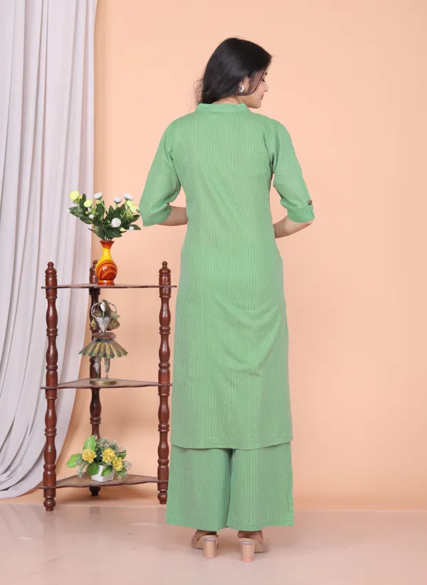 Katha_Cotton_Ethnic_Kurta_and_Pant_Set_For_Women