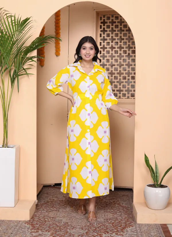 Cotton_Kurta