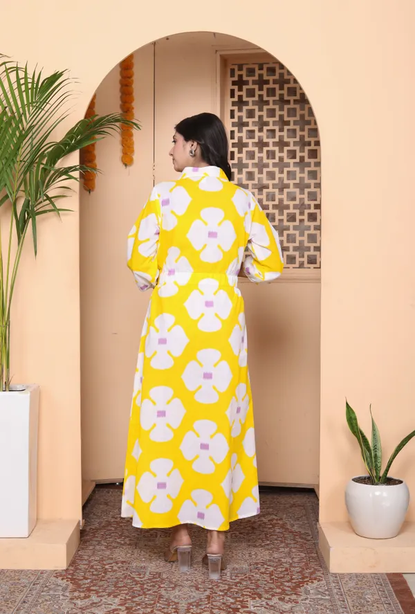 Cotton_Kurta