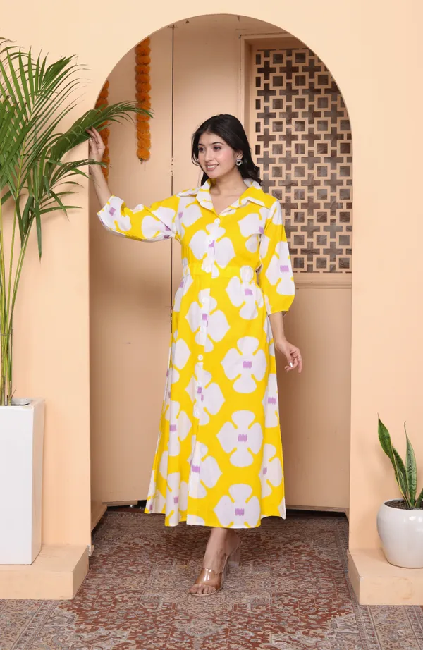Cotton_Kurta