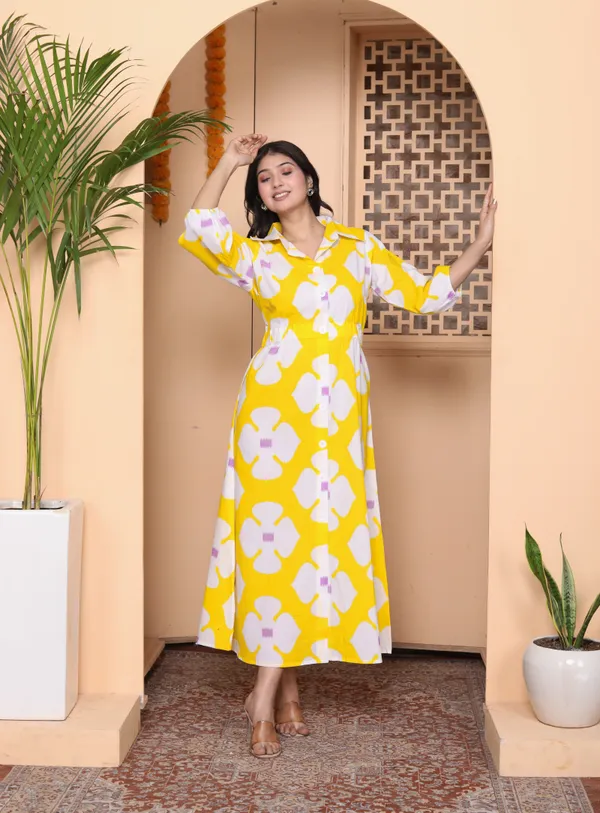 Cotton_Kurta