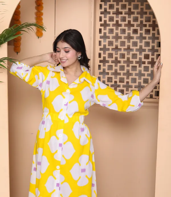 Cotton_Kurta