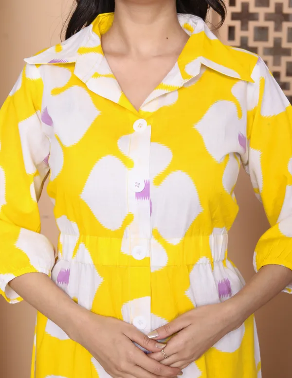 Cotton_Kurta