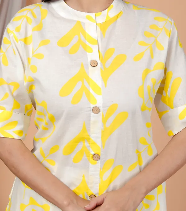 Kurta_and_Pant_Set_For_Women