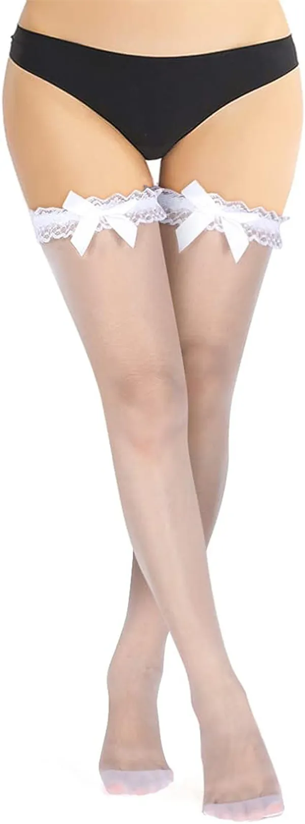 https://d1311wbk6unapo.cloudfront.net/NushopCatalogue/tr:f-webp,w-600,fo-auto/6694f189df4b701b834652e0/cat_img/STK128_stockings_1723536348307_vmhpigt9fdjx35y.jpg__Neska Moda