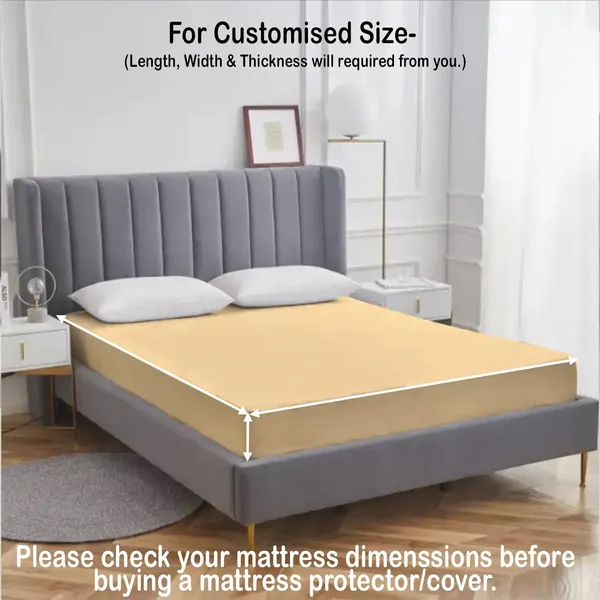 https://d1311wbk6unapo.cloudfront.net/NushopCatalogue/tr:f-webp,w-600,fo-auto/66950ab85098c3011f0e7878/cat_img/Bed_Cover_Beige_King_01_41030_1722047511800_ocyjojk62d20xeo.jpg__MAGICAL 