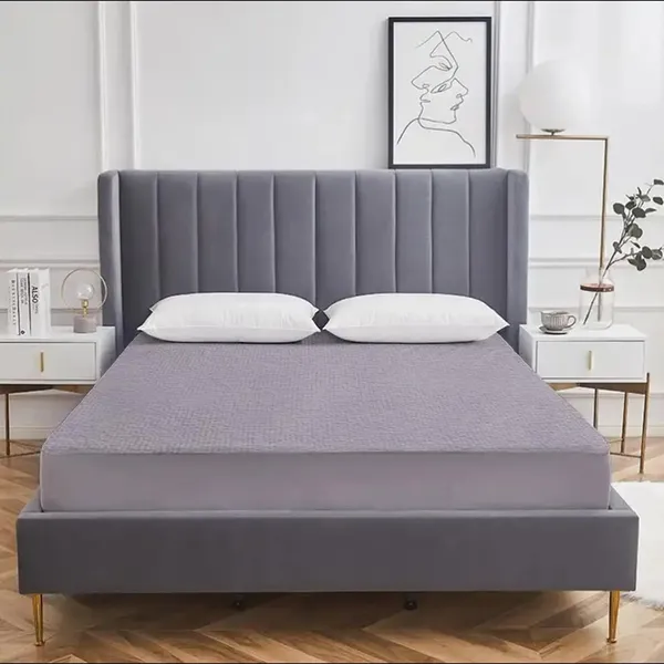 https://d1311wbk6unapo.cloudfront.net/NushopCatalogue/tr:f-webp,w-600,fo-auto/66950ab85098c3011f0e7878/cat_img/Bed_Cover_Grey_King_01_41032_1722047514610_jq1tpb1uobo5x0s.jpg__MAGICAL 