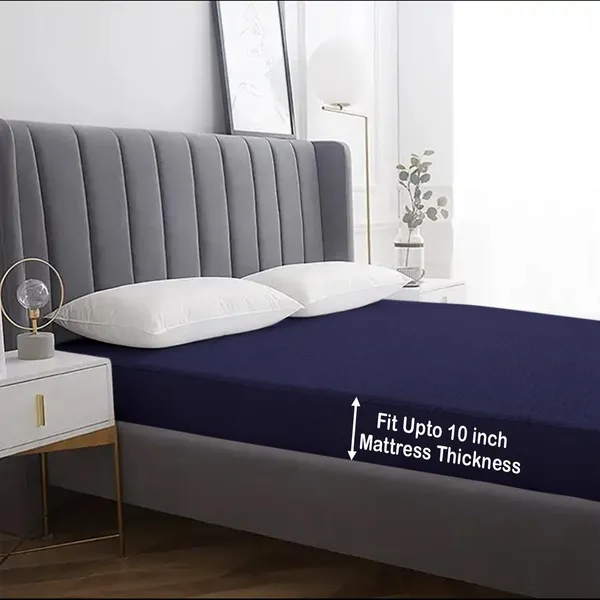 https://d1311wbk6unapo.cloudfront.net/NushopCatalogue/tr:f-webp,w-600,fo-auto/66950ab85098c3011f0e7878/cat_img/Bed_Cover_Navy_Blue_King_01_41034_1722047522942_4zaqemcna6v5m9x.jpg__MAGICAL 