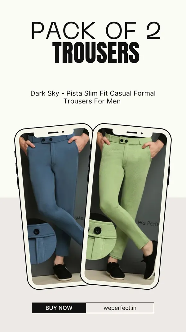 Dark_Sky-Pista_Slim_Fit_Casual_Formal_Trousers_For_Men_(Pack_Of_2)