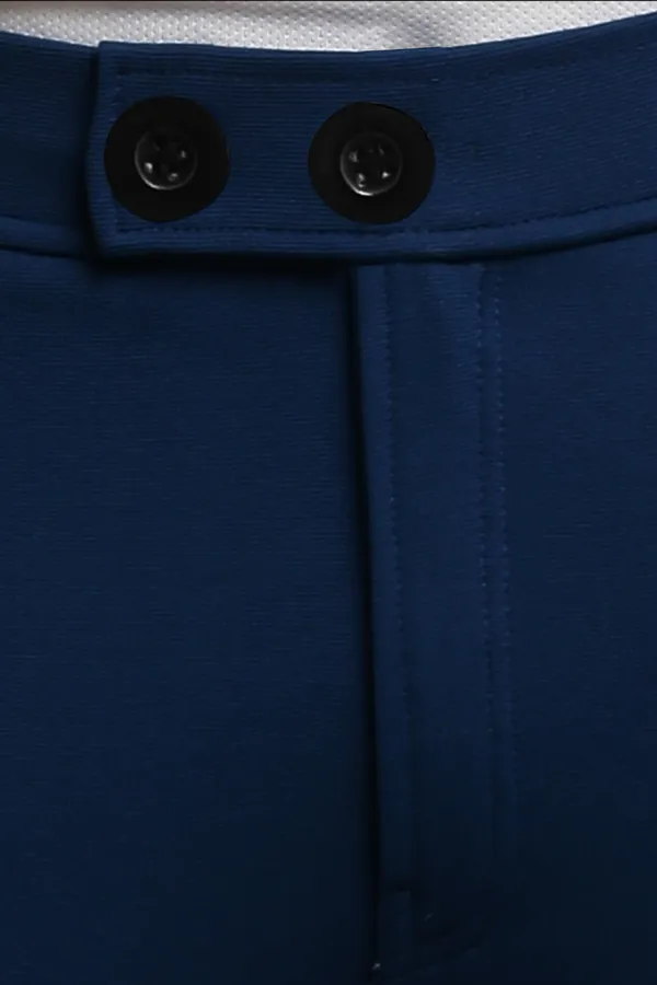 Airforce_Slim_Fit_Casual_Formal_Trousers_For_Men