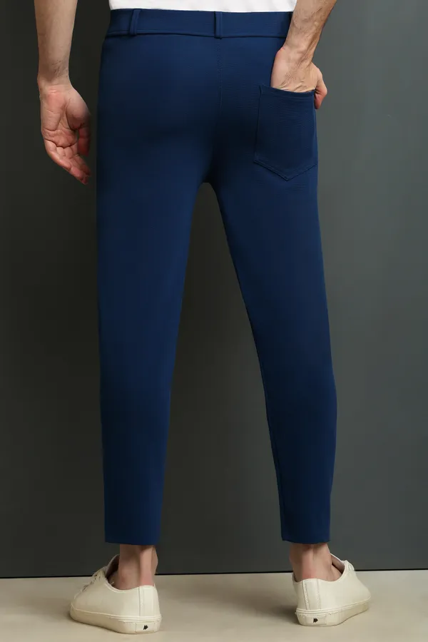 Airforce_Slim_Fit_Casual_Formal_Trousers_For_Men