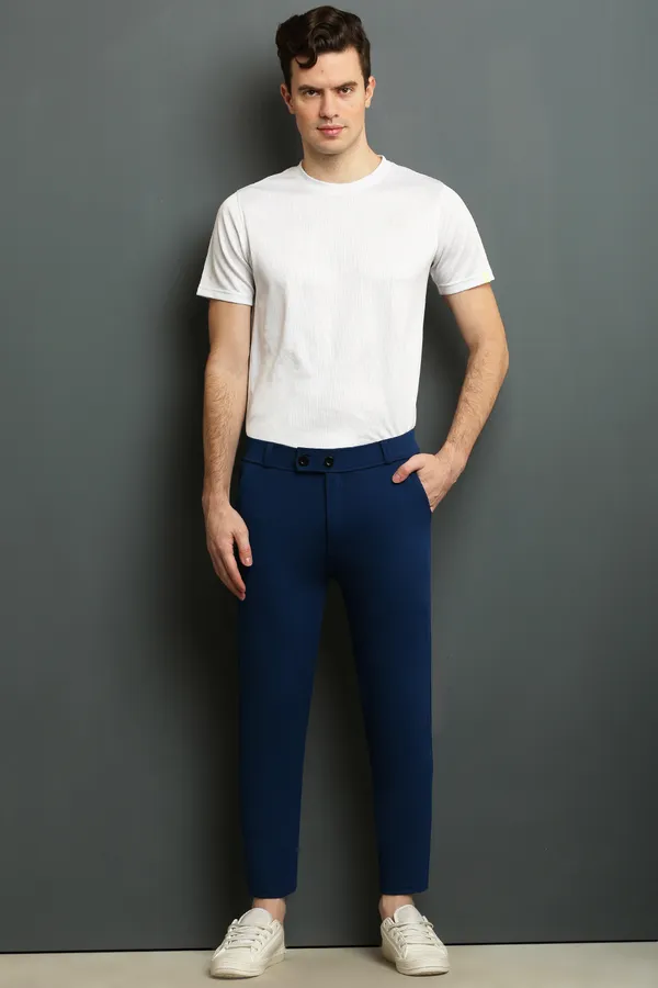 Airforce_Slim_Fit_Casual_Formal_Trousers_For_Men