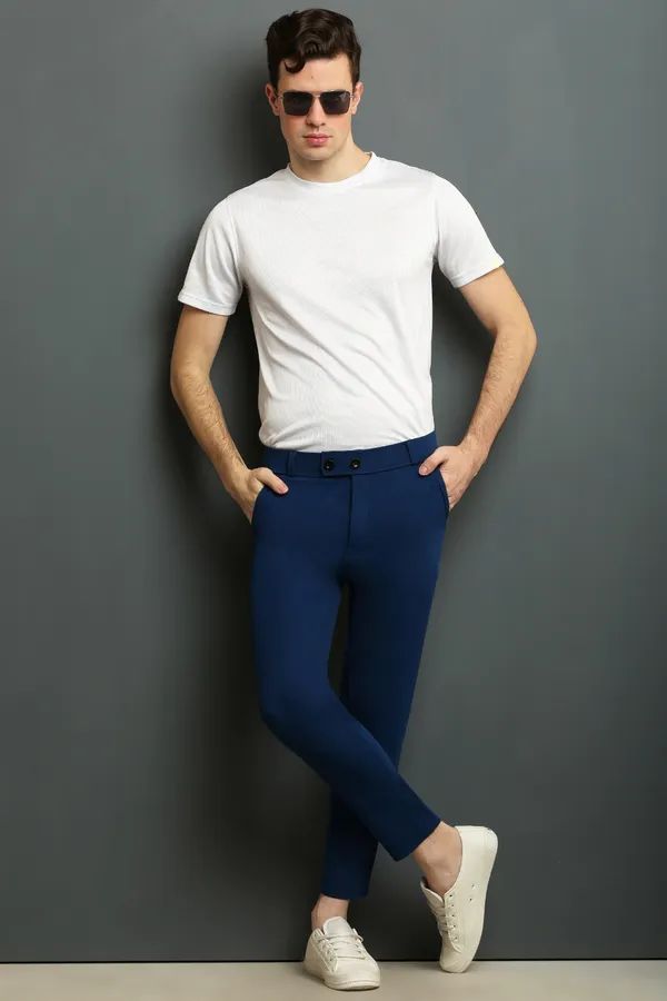 Airforce_Slim_Fit_Casual_Formal_Trousers_For_Men