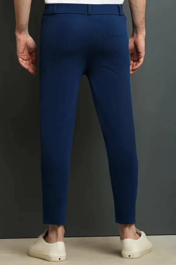 Airforce_Slim_Fit_Casual_Formal_Trousers_For_Men