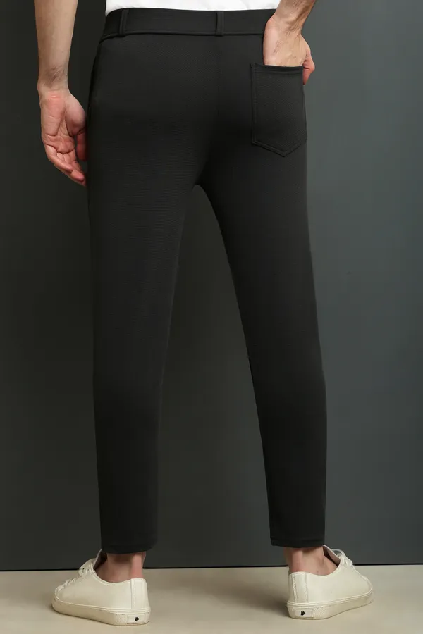 Dark_Grey_Slim_Fit_Casual_Formal_Trousers_For_Men