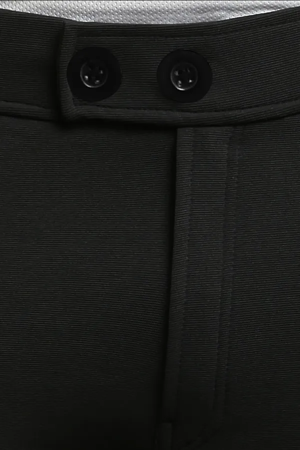 Dark_Grey_Slim_Fit_Casual_Formal_Trousers_For_Men
