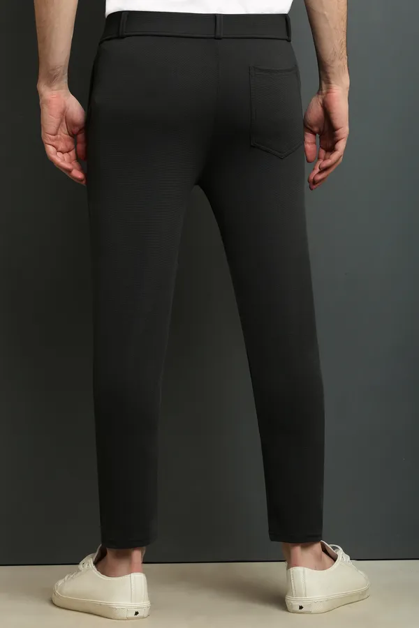 Dark_Grey_Slim_Fit_Casual_Formal_Trousers_For_Men
