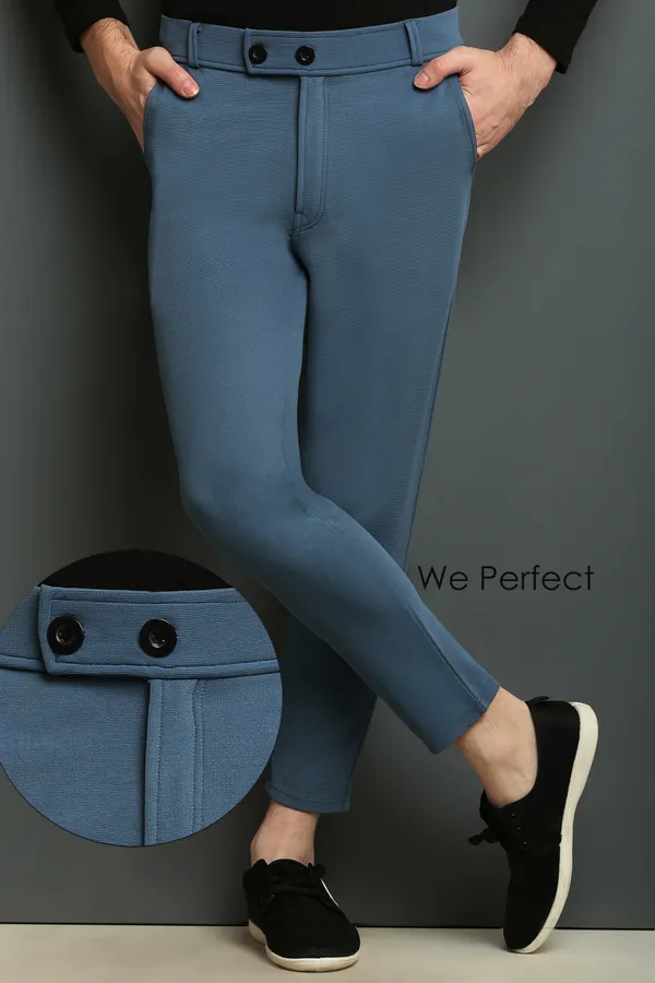 Dark_Sky_Slim_Fit_Casual_Formal_Trousers_For_Men