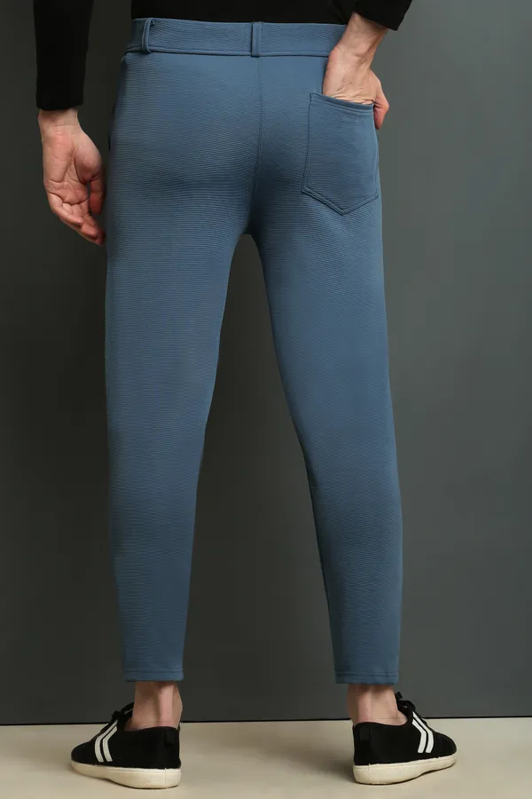 Dark_Sky_Slim_Fit_Casual_Formal_Trousers_For_Men