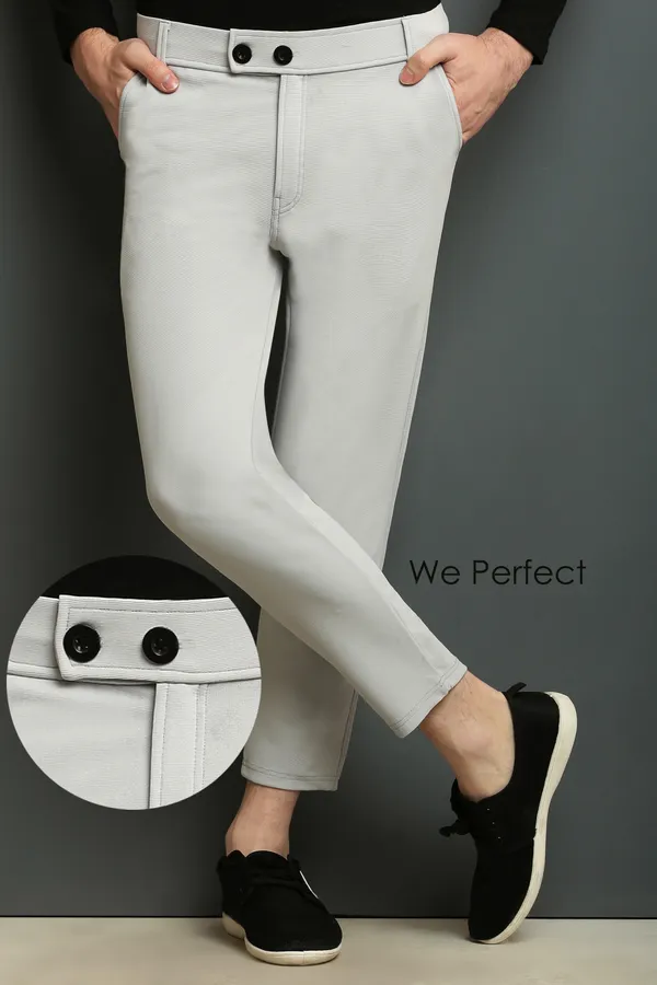 Grey_Slim_Fit_Casual_Formal_Trousers_For_Men