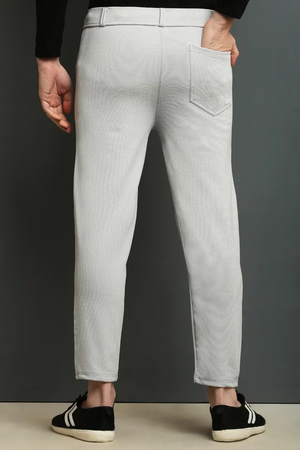 Grey_Slim_Fit_Casual_Formal_Trousers_For_Men